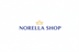 Norella Shop – Inicio
